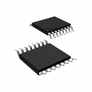 ISL32740EFBZ-T7A 16 Interfaz SOIC Comprar Componentes Electrónicos en Línea en Stock - Product Image 1