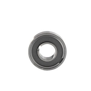 Roulement à rouleaux AS30 NSS30 avec gorge à clavette, roulement à roue libre unidirectionnel - Product Image 4
