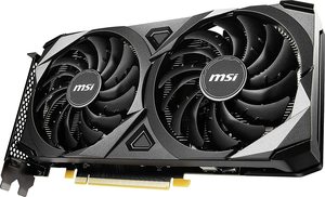 Tarjeta Gráfica para Gaming <span class=keywords><strong>Geforce</strong></span> RTX 3060 3070 3080 de 12GB - Product Image 3