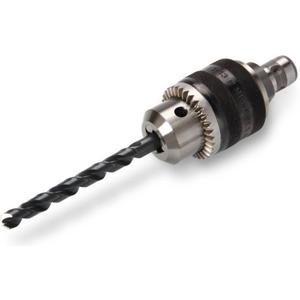 63901023011 Produit Chuck - Product Image 2