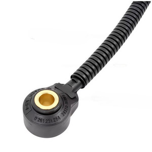 Capteur de démarquage 393203C300 pour véhicules Hyundai Kia, pièce de rechange, capteur automobile de haute qualité - Product Image 2