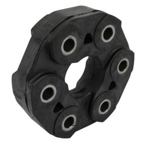 KIT DE DISCO FLEXIBLE DE EJE DE TRANSMISIÓN para Modelos <span class=keywords><strong>BMW</strong></span> M <span class=keywords><strong>Meyle</strong></span> 26112226527 - Product Image 4