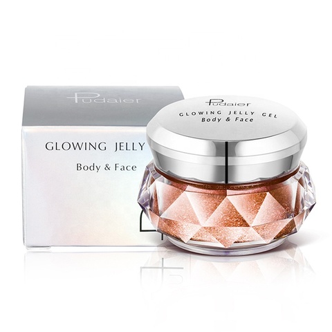 highlighter&contour, highlighter&contour direct from foshan