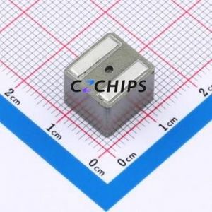 Inducteur de puissance YSPIT1010A-4R7M SMD, 11,9x11x9,7 mm 4,7 µH 20 % 25,4 A 5,7 mOhm - Product Image 2