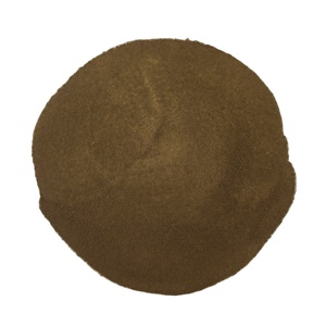 Demacsa snf sulphonated dựa trên superplasticizer cho thạch cao superplasticizers cho bê tông - Product Image 1