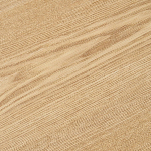 Meja Makan gaya kontemporer mewah furnitur meja makan kualitas tinggi 6 8 meja makan untuk kursi Restoran bahan kayu Oak Oval - Product Image 5