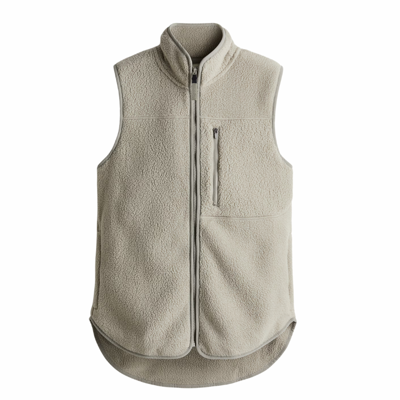 สีเขียวเสจ