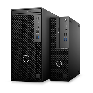 Computadora de Escritorio <span class=keywords><strong>Dell</strong></span> <span class=keywords><strong>OptiPlex</strong></span> <span class=keywords><strong>3080</strong></span> Reacondicionada, Torre con CPU I5, PC de Escritorio <span class=keywords><strong>Optiplex</strong></span> - Product Image 5