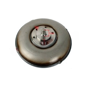 Convertidor de Par de Transmisión Fonsokar de Alta Calidad para Montacargas Komatsu C12/C14 con 3EB-13-31212, 1 Año de Garantía, Tracción Delantera - Product Image 4