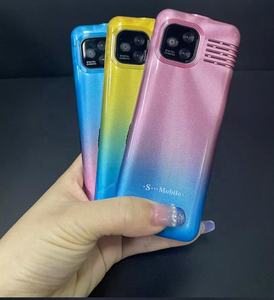 Meilleure vente de produits <span class=keywords><strong>2022</strong></span> W22 téléphones bon marché - Product Image 4