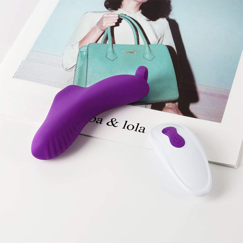 Handlicher Mini-Vibrator für Frauen mit 10 Frequenzen, Nicht-Gleitmittel,  Klitorale Stimulation für Weibliche Selbstbefriedigung| Alibaba.com