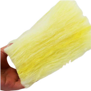 Rouleau <span class=keywords><strong>de</strong></span> mousse acoustique en <span class=keywords><strong>laine</strong></span> <span class=keywords><strong>de</strong></span> <span class=keywords><strong>roche</strong></span> au design moderne Panneau insonorisant pour plafond Rouleaux <span class=keywords><strong>de</strong></span> <span class=keywords><strong>laine</strong></span> <span class=keywords><strong>de</strong></span> <span class=keywords><strong>verre</strong></span> Studios d'hôtels Insonorisés - Product Image 1