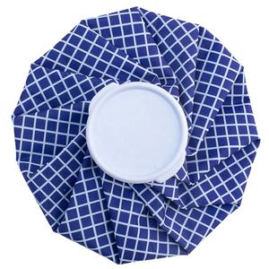 Popular Therapy Ice Pack Cooler Ice Bag