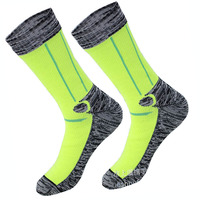Wholesale <strong>Best</strong> <strong>Selling</strong> 3mm Sports <strong>Waterproof</strong> Swimming Surfing Water Aqua Shoes <strong>Socks</strong> Beach <strong>Socks</strong>