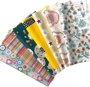 OEM/ODM personalizado impreso 100% algodón satén popelina tejido lienzo Digital impreso niños 120gsm Blackout Wicking ropa - Product Image 1