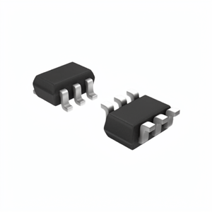 Componentes Electrónicos, Chips 6 TSSOP, SC 88, SOT 363 74AUP1G98GW,125 Logic, Distribuidor Autorizado - Product Image 1