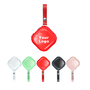 2025 새로운 디자인 휴대용 개폐식 Type-C 3 1 USB 케이블 15W 고속 충전 데이터 케이블 화웨이 프린터 크리스마스 선물 - Product Image 1