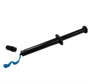 10 Uds 3ml <span class=keywords><strong>jeringa</strong></span> <span class=keywords><strong>de</strong></span> Gel Dental Gum Dam para blanqueamiento <span class=keywords><strong>de</strong></span> dientes Kit <span class=keywords><strong>de</strong></span> protección <span class=keywords><strong>de</strong></span> <span class=keywords><strong>barrera</strong></span> <span class=keywords><strong>gingival</strong></span> - Product Image 6