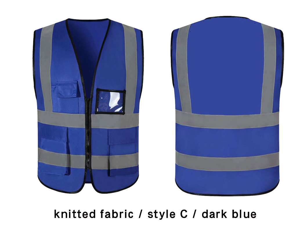 S-C dark blue