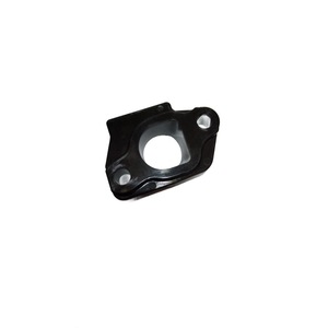 Isolatore Compatibile per Tosaerba Dlm4300Sp Rif. 701441 - Ricambi e Accessori per Tosaerba - Product Image 1