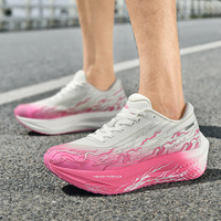 Chaussures de course sportives respirantes en maille pour hommes, modèle 32151, printemps, logo personnalisé disponible, faible MOQ, OEM ODM, plusieurs couleurs, vente en gros