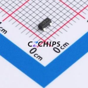 ทรานซิสเตอร์ภาคสนามทรานซิสเตอร์แบบใหม่และดั้งเดิม MVGSF1N03LT1G SOT-23 (MOSFET) - Product Image 1