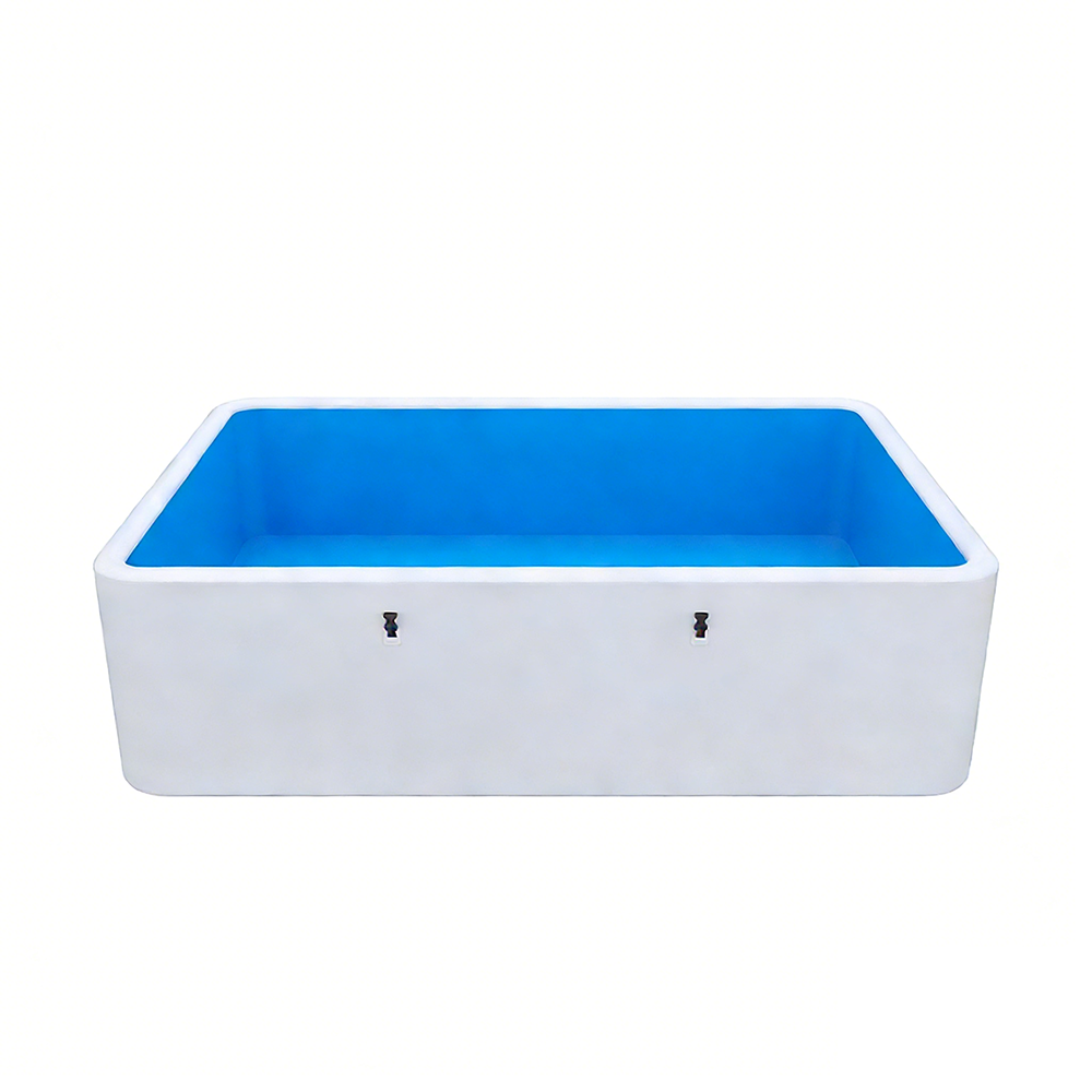 Azul+Blanco
