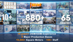 מפעל 6-ב-1 סוג-ג '45 עם רשת מתאם 100 mbit רשת מתאם <span class=keywords><strong>dock</strong></span> 3.0 hdtv <span class=keywords><strong>dock</strong></span> 4k רזולוציה טעינה - Product Image 6