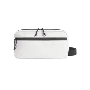 Bolso de un solo hombro TREND, merchandising personalizado - Product Image 1
