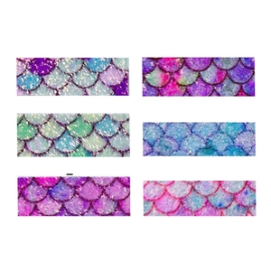 Grete de gama alta con patrón en relieve de cuero sintético PU recién llegado, accesorios de Golf impermeables, bolsas elásticas para zapatos antimoho - Product Image 3