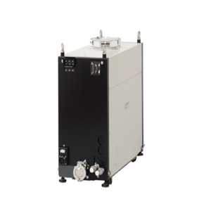 Pompe à eau industrielle Ebara Pump Ev M1205sf, corps en fonte, pour usage en usine - Product Image 2