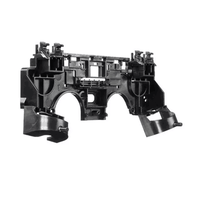 SYY Hochwertige innere Rahmen halterung Mittel halterung für Playstation 4 PS4 Gamepad Controller Gaming-Zubehör