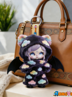 Fabricant OEM de jouets personnalisés, Créateur de jouets en PVC, Jouets en plastique PVC, Jouets en vinyle, Jouets en caoutchouc souple, Jouets en peluche de dessin animé, Pendentifs cadeaux