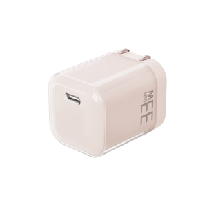 Caricatore GaN PSE 30W 33W <span class=keywords><strong>Mini</strong></span> Adattatore di Alimentazione USB Compatto da Parete per iPhone 16 Pro Smartwatch <span class=keywords><strong>AirPods</strong></span> - Product Image 5