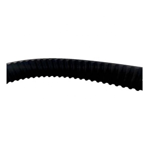 Kit de Correa de Cadena de Distribución para Motor de Automóvil de Alta Calidad de Fábrica al por Mayor, SR-11 EJ20 - Product Image 3