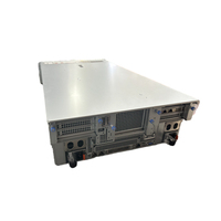 Serveur Dell PowerEdge R960 4U Rack Server Production personnalisée en usine Dell