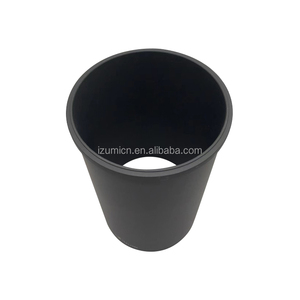 Chemise de cylindre de moteur diesel IZUMI 8 cylindres 146 mm F20C 11467-2280 11467-2290 11467-2300 11467-2690 - Product Image 3