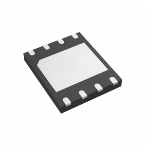 เมมโมรี่ W25Q80BWZPIG TR 8 WDFN ชิ้นส่วนอิเล็กทรอนิกส์ของแท้ - Product Image 1