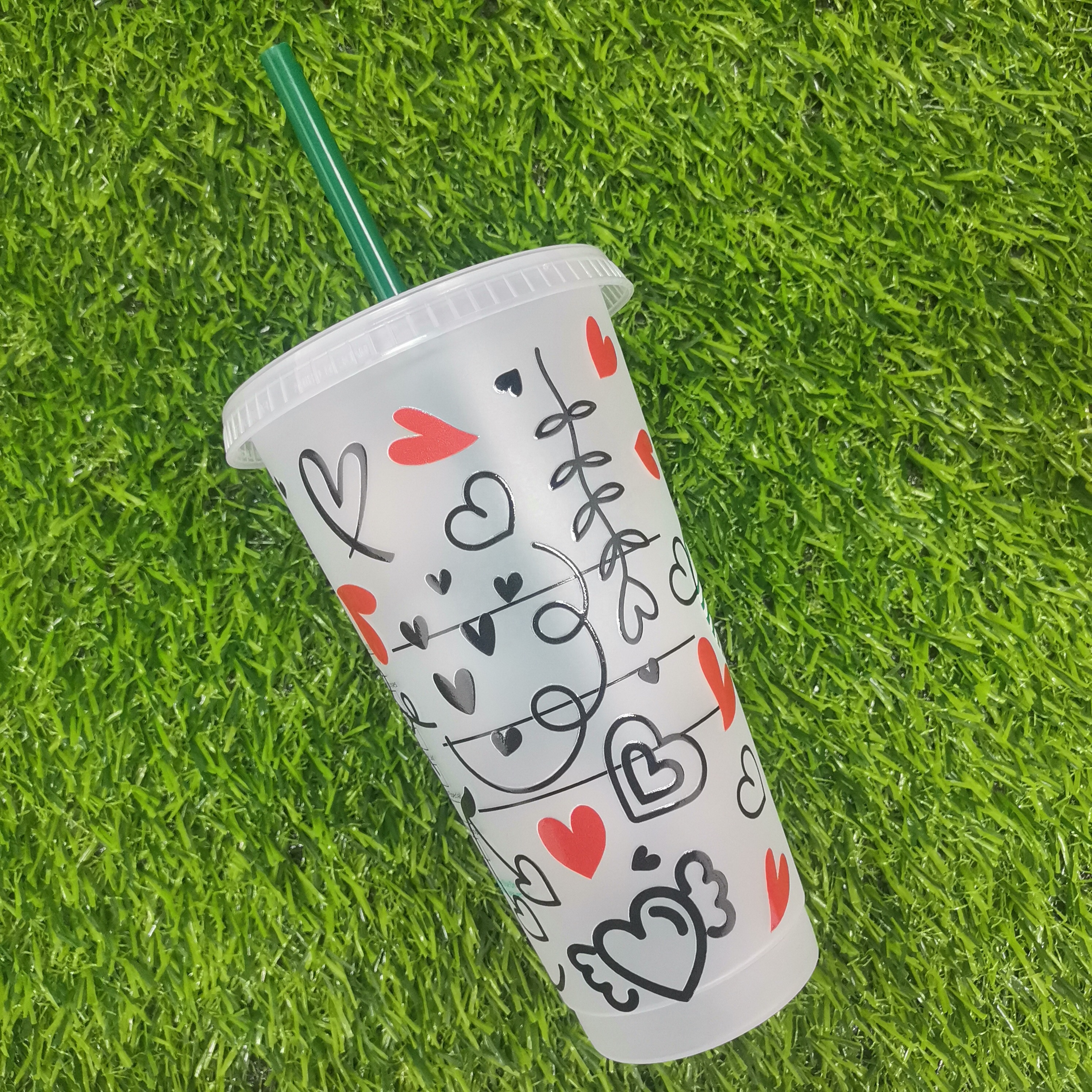 Customized Design5