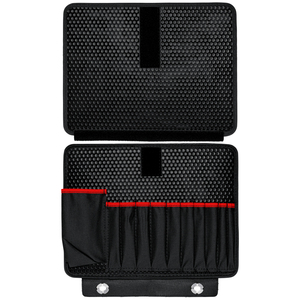 Paneles de herramientas de repuesto para vehículos - Product Image 2