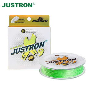 <span class=keywords><strong>Fil</strong></span> tressé PE X9 150m ligne <span class=keywords><strong>de</strong></span> pêche sous-spécial 150m PE Tackle accessoires pour la pêche en eau douce - Product Image 2