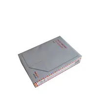 Stationaire Kantoor A4 Papier 80 Gsm Uit China Qdflying