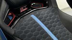 Asientos Deportivos Originales de <span class=keywords><strong>Segunda</strong></span> <span class=keywords><strong>Mano</strong></span> para <span class=keywords><strong>Audi</strong></span> RSGT con Kit de Montaje en China para Todos los Modelos de <span class=keywords><strong>Audi</strong></span> Excepto A8 y R8 - Product Image 4