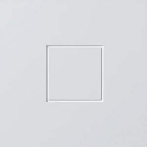 Lakeso tuôn ra bảng điều khiển truy cập mục đích chung Ống truy cập cửa ra vào và bảng - Product Image 2