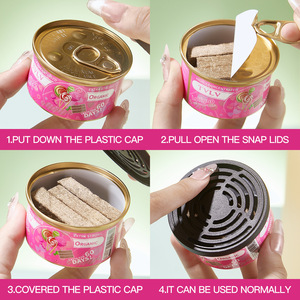 Long-lasting <b>car</b> fragrance <b>car</b> air freshener can freshen the air and eliminate odors Air freshener <b>car</b> <b>diffuser</b> - Product Image 6