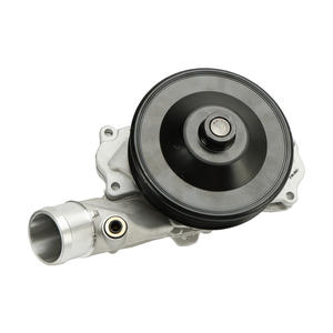 Kit di sostituzione del sistema di raffreddamento per Land Rover 5.0L <span class=keywords><strong>V8</strong></span> sovralimentato per Jaguar F-Type 5.0L <span class=keywords><strong>V8</strong></span> AJ812119 AJ813909 <span class=keywords><strong>accessori</strong></span> auto - Product Image 3