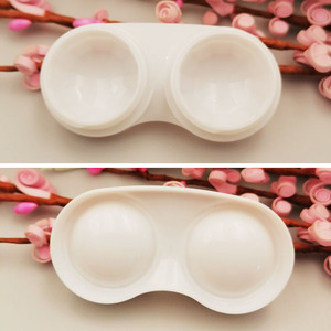 Estuche para <span class=keywords><strong>Lentes</strong></span> <span class=keywords><strong>de</strong></span> <span class=keywords><strong>Contacto</strong></span> <span class=keywords><strong>de</strong></span> Diseño Nuevo, <span class=keywords><strong>Lentes</strong></span> <span class=keywords><strong>de</strong></span> <span class=keywords><strong>Contacto</strong></span> <span class=keywords><strong>de</strong></span> Color Natural al por Mayor, Estuche para <span class=keywords><strong>Lentes</strong></span> <span class=keywords><strong>de</strong></span> <span class=keywords><strong>Contacto</strong></span> <span class=keywords><strong>de</strong></span> <span class=keywords><strong>Moda</strong></span> - Product Image 3