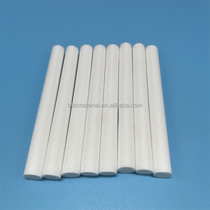 Recambio de Filtro Absorbente de <span class=keywords><strong>Perfume</strong></span> de Aceites Esenciales para Ambientador de Coche, Varilla Difusora de Algodón PE - Product Image 6
