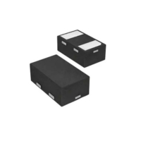 Diodes Schottky haute vitesse JLX3001D1-2 à montage en surface DFN0603-2 pour composants électroniques et circuits intégrés - Jelan-Link