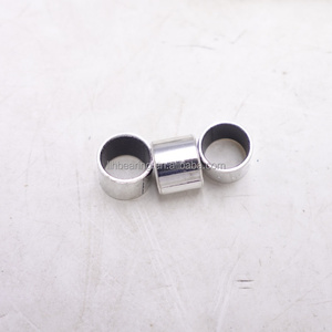 Du1010 oiles רגיל נושא ptfe du ארד קוצים SF-1 SF-2 נחושת jf jdb פלדה נחושת נושאת שיח מגה גודל 1010 10x12x10 - Product Image 3